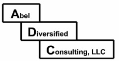 ABEL DIVERSIFIED CONSULTING, LLC