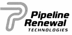 PIPELINE RENEWAL TECHNOLOGIES