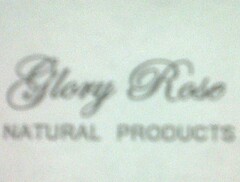 GLORY ROSE NATURAL PRODUCTS