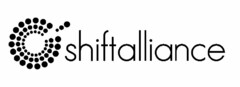 SHIFTALLIANCE