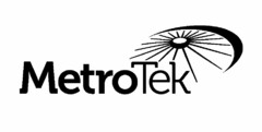 METROTEK