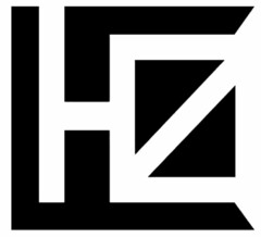 HZ