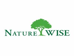 NATURE WISE