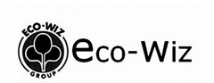 ECO·WIZ GROUP ECO-WIZ