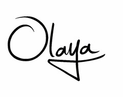 OLAYA