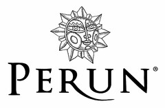 PERUN