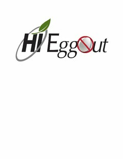 HIEGGOUT