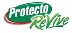 PROTECTO REVIVE