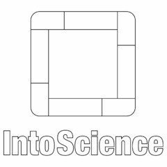 INTOSCIENCE