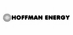 HOFFMAN ENERGY