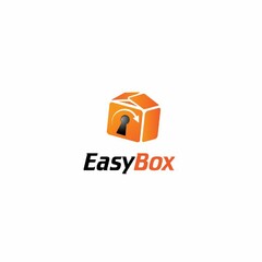 EASY BOX