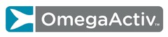 OMEGAACTIV