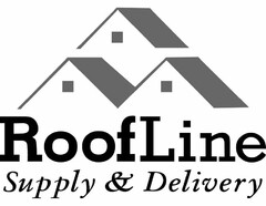 ROOFLINE SUPPLY & DELIVERY