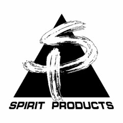 SP SPIRIT PRODUCTS