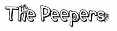 THE PEEPERS