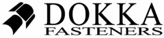 DOKKA FASTENERS