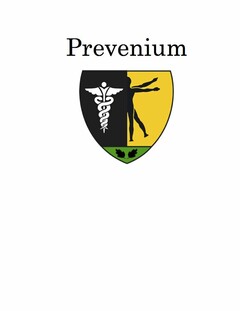 PREVENIUM