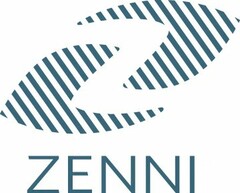 Z ZENNI