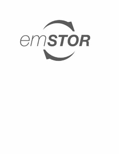 EMSTOR