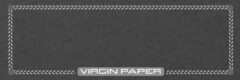 VIRGIN PAPER