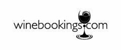 WINEBOOKINGS.COM