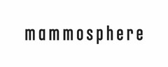 MAMMOSPHERE