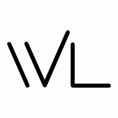 WL