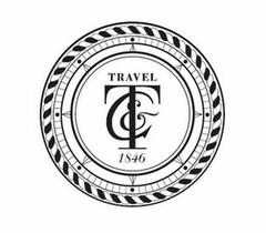 TRAVEL T&C 1846