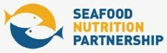 SEAFOOD NUTRITION PARTNERSHIP