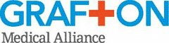 GRAFTON MEDICAL ALLIANCE