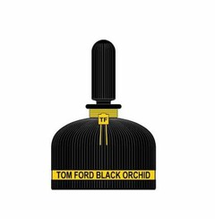 TF TOM FORD BLACK ORCHID