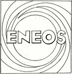 ENEOS