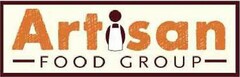 ARTISAN FOOD GROUP