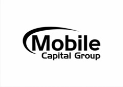 MOBILE CAPITAL GROUP