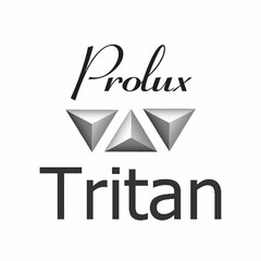 PROLUX TRITAN