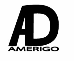 AD AMERIGO