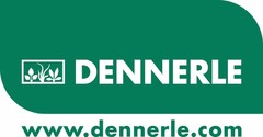 DENNERLE