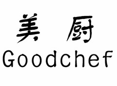 GOODCHEF