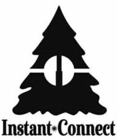 INSTANT*CONNECT