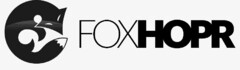 FOXHOPR