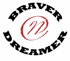 BRAVER N DREAMER