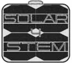 SOLAR4STEM