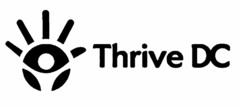 THRIVE DC