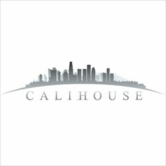 CALIHOUSE