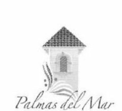 PALMAS DEL MAR