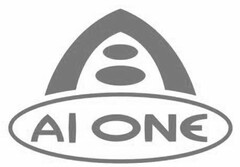 AI ONE