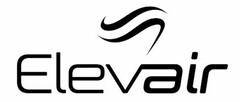 ELEVAIR