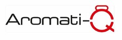 AROMATI-Q