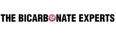 THE BICARBONATE EXPERTS ARM & HAMMER THE STANDARD OF PURITY