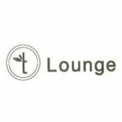 T LOUNGE